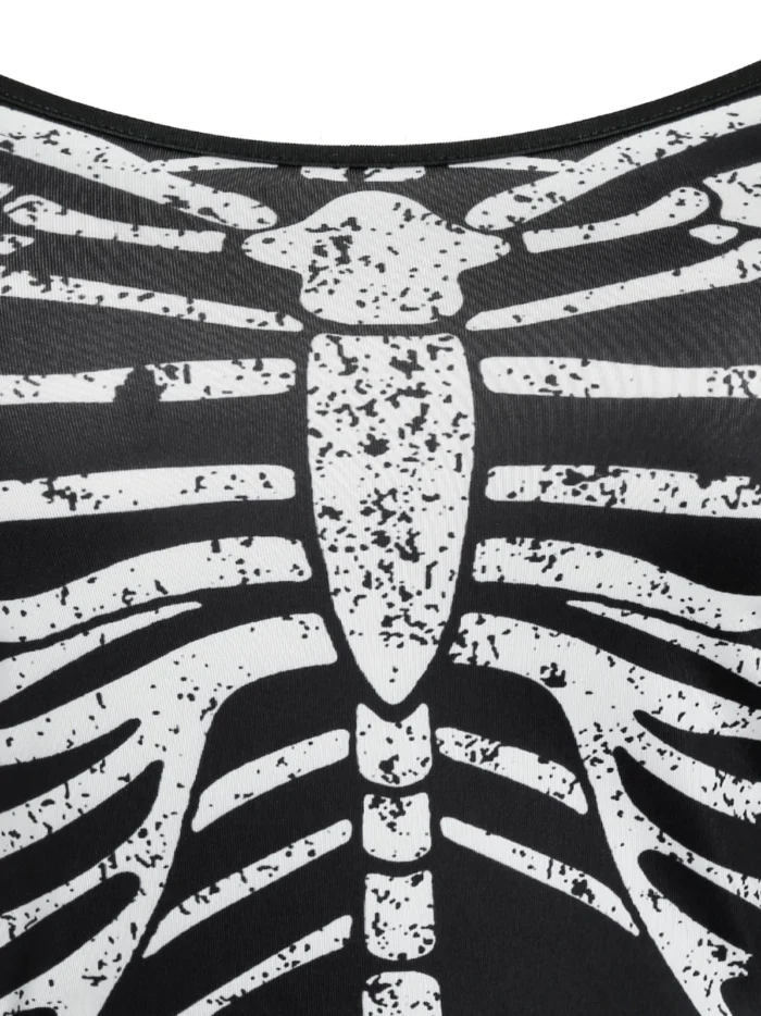 20200720215452_5f15a22cc6fc8-1