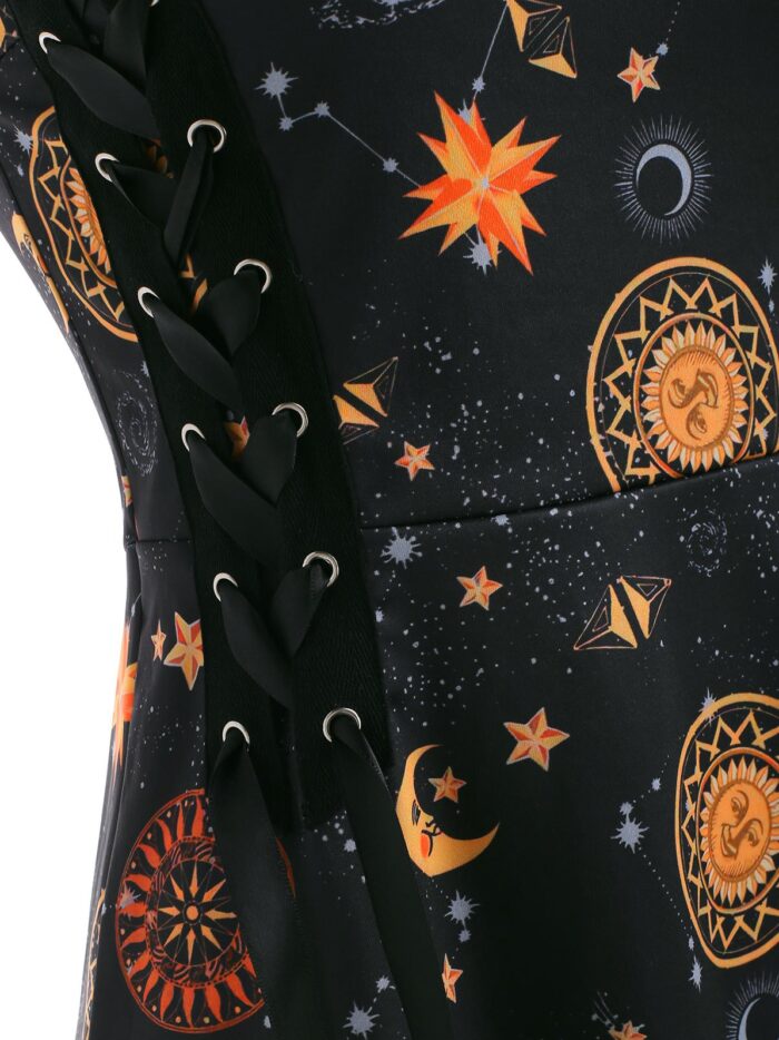 20200720215508_5f15a23cc1dd1-1