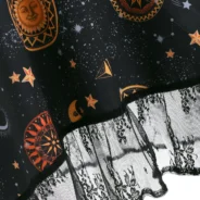 20200720215508_5f15a23cd3006-1