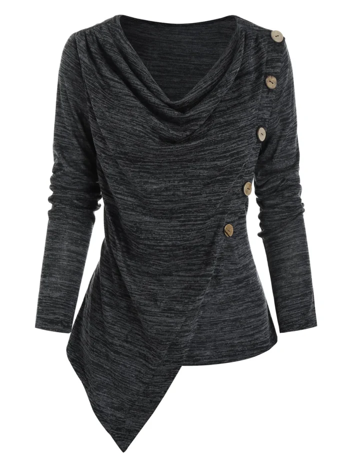 20200720223042_5f15aa9237b2a