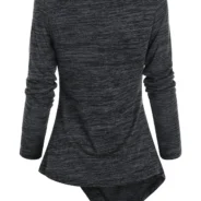 20200720223042_5f15aa9248d5e-1