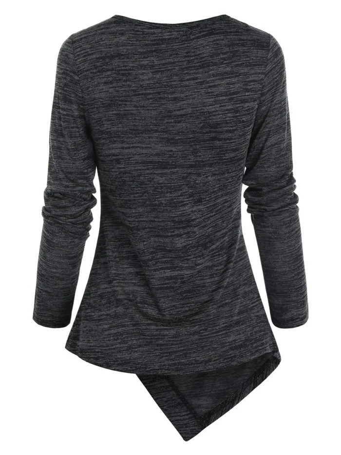 20200720223042_5f15aa9248d5e-1