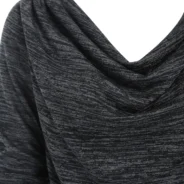 20200720223042_5f15aa925ceb9-1