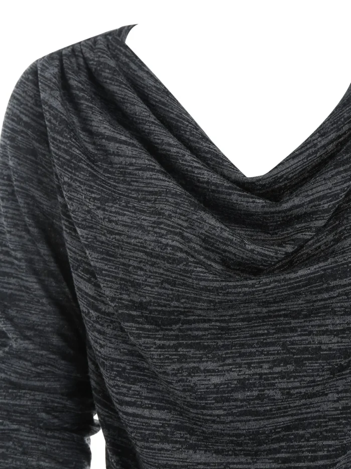 20200720223042_5f15aa925ceb9-1