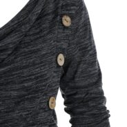 20200720223042_5f15aa927270e-1