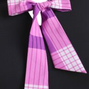 20200721175636_5f16bbd45a34d-1