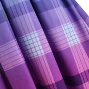 20200721175636_5f16bbd469f2a-1