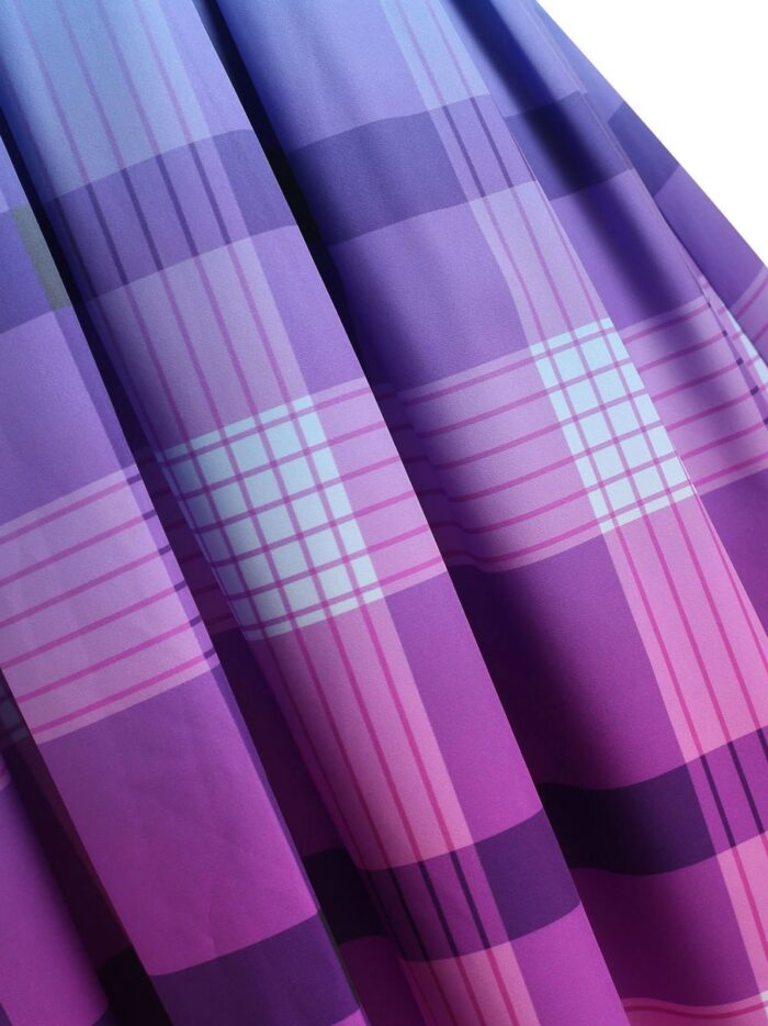 20200721175636_5f16bbd469f2a-1