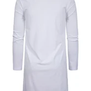 20200721201509_5f16dc4d5a24d-1