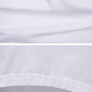 20200721201509_5f16dc4d69b79-1