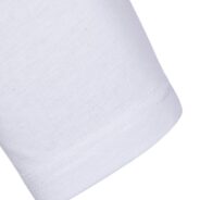 20200721201509_5f16dc4d79405-1