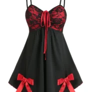 20200721202324_5f16de3c46a75