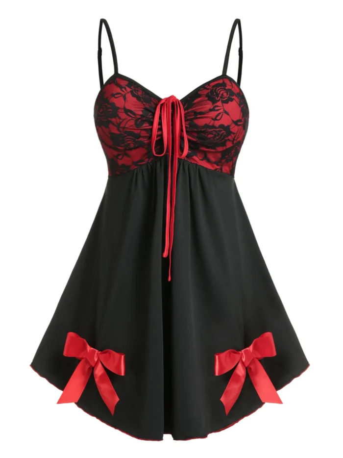 20200721202324_5f16de3c46a75