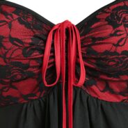 20200721202324_5f16de3c86c31-1