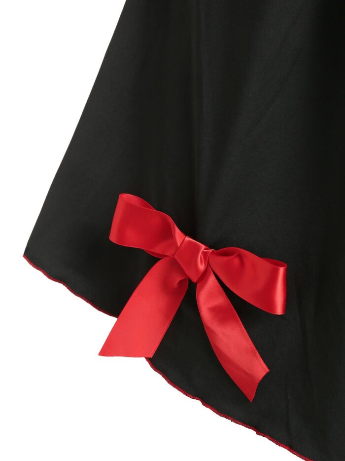 20200721202324_5f16de3c969d9-1