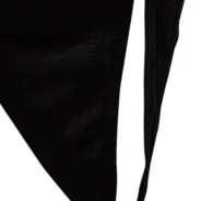 20200721204018_5f16e2329cdac-1