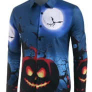 20200721221851_5f16f94b84b59