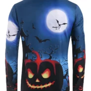 20200721221851_5f16f94ba3f72-1