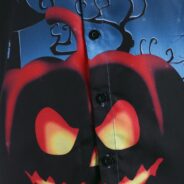 20200721221851_5f16f94bb4cc0-1