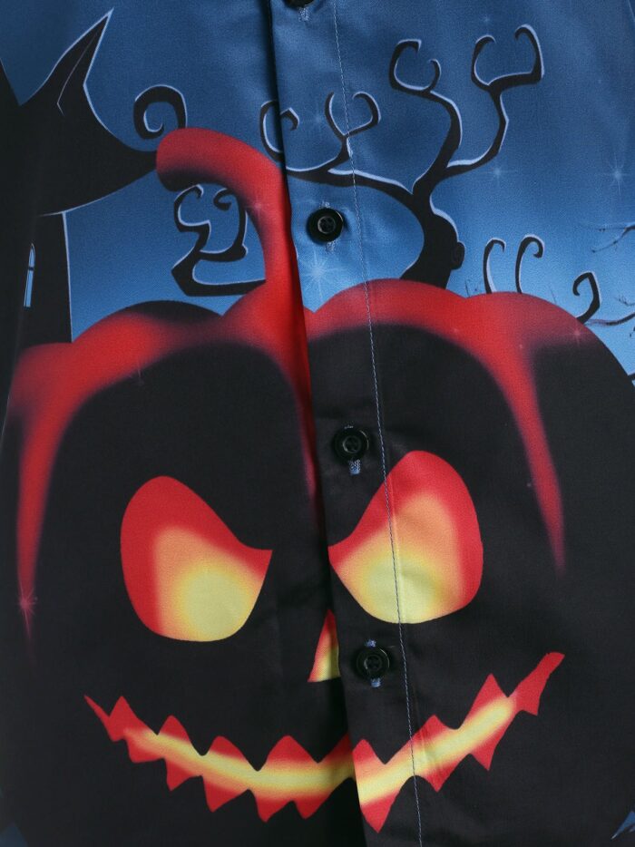 20200721221851_5f16f94bb4cc0-1