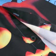 20200721221851_5f16f94bc66c7-1