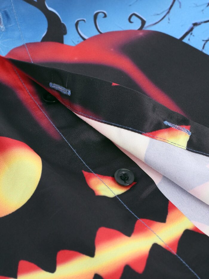 20200721221851_5f16f94bc66c7-1