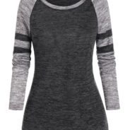 20200721222054_5f16f9c6b525e