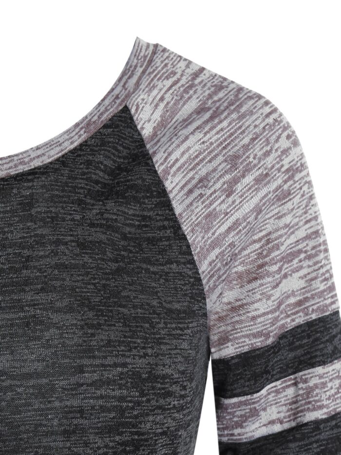 20200721222054_5f16f9c6d1191-1