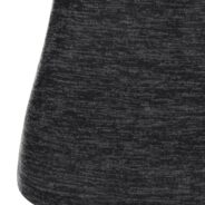 20200721222054_5f16f9c6df056-1