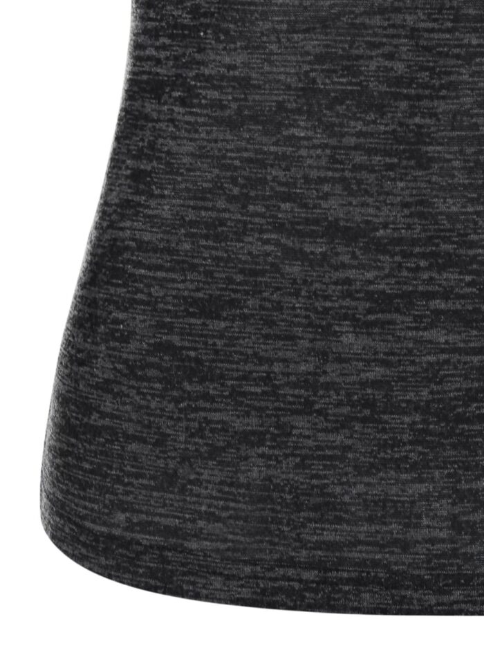 20200721222054_5f16f9c6df056-1