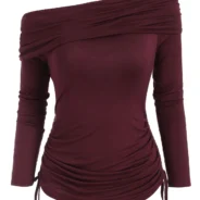 20200722142012_5f17da9cb7e06-1