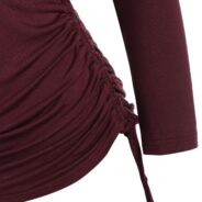 20200722142012_5f17da9ce7b38-1