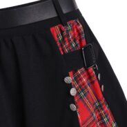 20200722145315_5f17e25b7aee1-1