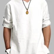 20200722154346_5f17ee3297d4d-1