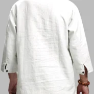 20200722154346_5f17ee32a98a3-1