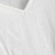 20200722154346_5f17ee32b8a16-1