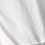 20200722154347_5f17ee3383885-1