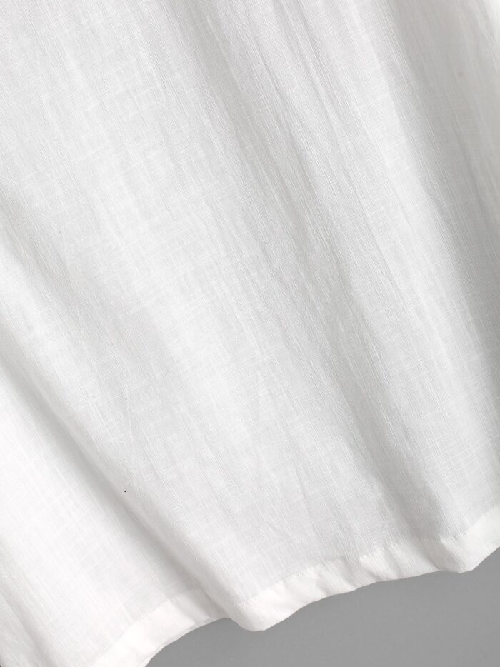 20200722154347_5f17ee3383885-1