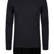 20200722171107_5f1802ab935a5-1