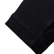 20200722171107_5f1802abbc661-1