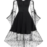 20200722182142_5f181336c057d