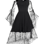 20200722182142_5f181336d352e-1