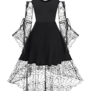 20200722182142_5f181336e9dbe-1