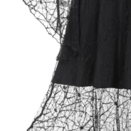 20200722182143_5f18133724f2d-1