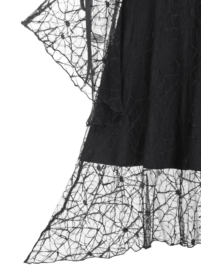 20200722182143_5f18133724f2d-1