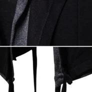 20200722185007_5f1819dfe9210-1