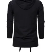 20200722185038_5f1819fe5fbf5-1