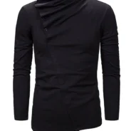 20200722185045_5f181a055ade6