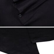 20200722185045_5f181a0583b45-1