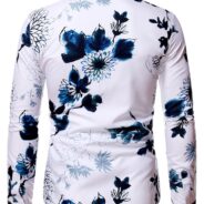 20200722185105_5f181a19e19b0-1